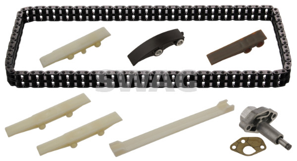 SWAG Steuerkettensatz